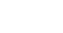 Policed Brands